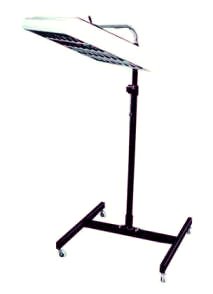 Lamp LST 2